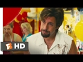 You Don T Mess With The Zohan 2008 Salon Mistakes ...