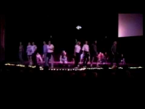 Optiganally Yours - BEEBO - Official Video