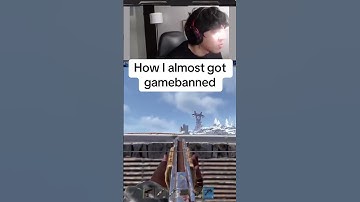 How i almost ended my rust career #rust #rustpvp #rustgame #rustclips #rustraid #rustshorts