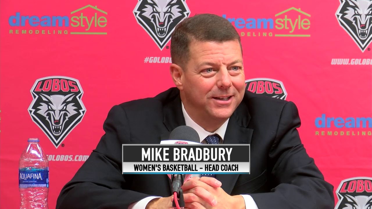 football score 11.9.18 Women's Basketball Post Game Presser vs Texas State