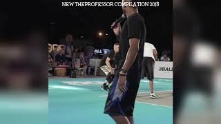 The Professor Globalhooper Theprofessor Instagram Compilation 2018