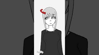 The True Enemy.. Makima Chainsawman Vol. 9