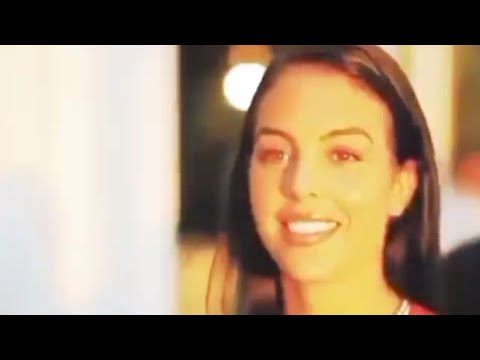 قلب واحد مش كفاية في حبي ليك دا انت محتاج 1000 قلب يحس بيك عمر كمال