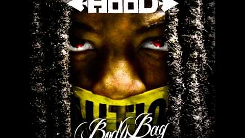 Ace Hood - Go N Get It (Prod. by Lex Luger)