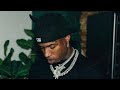 Tory Lanez - Unreleased Playlist Part 2