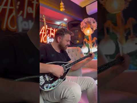Ali Tatlıbal -