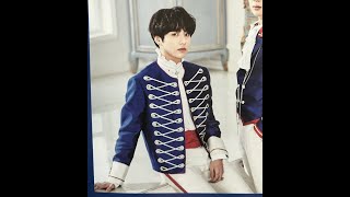 :  //Yeol.Park