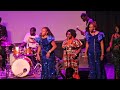 BETHSAIDA WINNIPEG FRERE MODESTE FEAT F PATRICE JULY 26 2025 BETHSAIDA WINNIPEG FRERE MODESTE FEAT F PATRICE JULY 26 2025