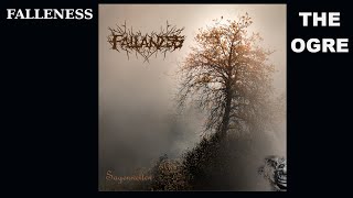 Fallaness - Das Tal (Teil 2)