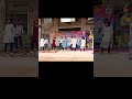 School Dance Performance 2026 | Annual Function | Independence Day | Republic Day | Christmas Dance