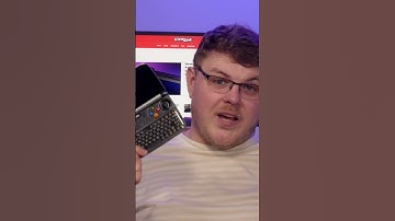 ChimeraOS is wild. And awesome!