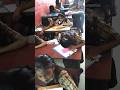 #std 3 #Exam #educational #shorts #viral #trending #shortsviral #shortsvideo #viralvideos