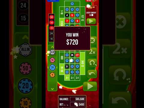 Billy Bets: Spielen Sie Online-Casino auf Deutsch