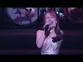 LOVEBITES: Dancing With The Devil (knockin' at heaven's gate 2023)
