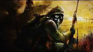 GRIM V2 (DARK SIDE OF DUBSTEP) [HQ] {18.09.14}
