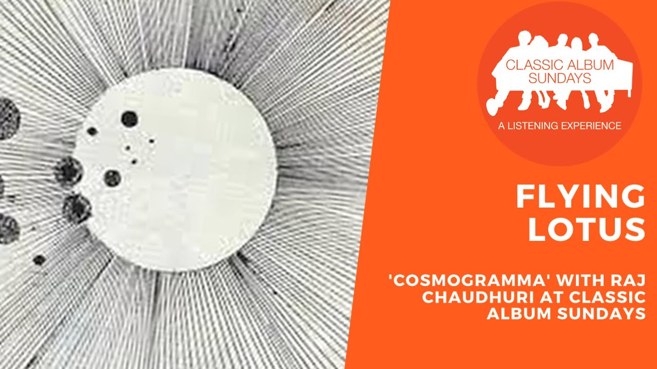 flying lotus cosmogramma alt takes songs flying lotus cosmogramma alt takes songs