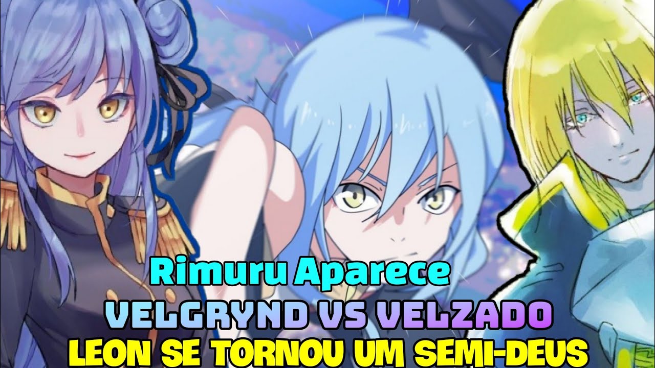 tensei shitara slime datta ken light novel ch 14 tensei shitara slime datta ken light novel ch 14