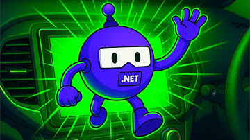 .NET MAUI for cars: Apple CarPlay Tutorial