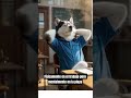 ¿Cuál es tu lugar soñado? 😴😴 #shorts #youtubeshorts #viral #vacaciones #sueños