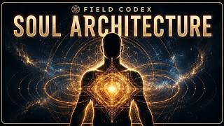 How the Soul Really Works (Podcast Audio)