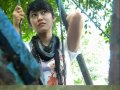 AAS ROLANI - SEPAYUNG LOROAN
