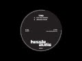 TRG - Broken Heart
