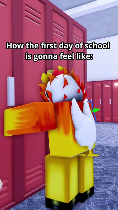 ow  #roblox #robloxmemes #moonanimation #robloxedit #robloxfunny #memes #robloxjokes #funny