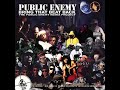 03 Watch The Door Warhammer On Watch Mixx Bring That Beat Back The Public Enemy 2006 mp3