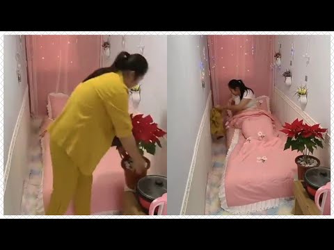 افكار وحيل منزلية رائعة جدا سوف تنفعك في منزلك