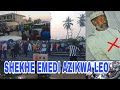 MAZISHI YA SHEKHE EMEDY LEO UBUNGO KIBO KUFA 22 7 025 KUZIKWA 22 7 025 SAA 1 USIKU MAZISHI YA SHEKHE EMEDY LEO UBUNGO KIBO KUFA 22 7 025 KUZIKWA 22 7 025 SAA 1 USIKU