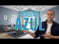 🎨 Los 10 COLORES que MEJOR COMBINAN con el AZUL - Decoración en AZUL