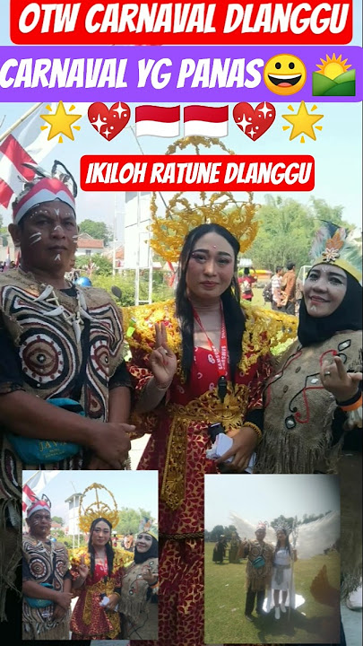 PANAS #lucu #beranda #benjeng #jabon #tumapel #sroyo #talok #dawar #shorts #puri #comedy #funny #fyp