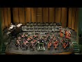 Anchored | Samohi Orchestras
