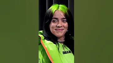 Billie Eilish Unexpectedly Surprises Fans 