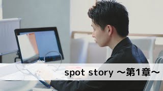 企業の社歌が面白い！日本の会社の個性的な社歌をご紹介