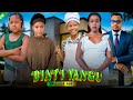BINTI YANGU Full Episode 125 Love BINTI YANGU Full Episode 125 Love