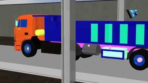 IDN Dust Control Loading Systems Inc U S ADCL