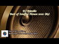 DJ Rimiks - Best of Soulful House 2021 (#3)