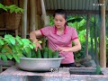 小梦咕咕叨叨忙碌一天,期待有好的收获!