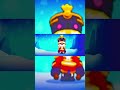 #dance #funk #music #dj #brawlstars #сваты6 #бравлстарс #memes #colonelkkjϟ #мем
