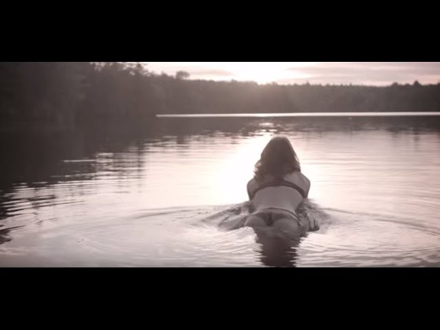 Guarda Kolony - Echoes (Official Music Video) su YouTube Guarda Kolony - Echoes (Official Music Video) su YouTube