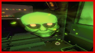 We Are Our Own Worst Enemies | R.E.P.O.