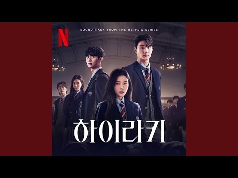 Смотреть «LOST» на YouTube
