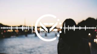 Mendum - Breathing