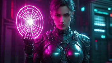 The Last Algorithm: When Earth