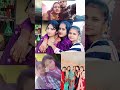 miss you😭😭😭😭 friend