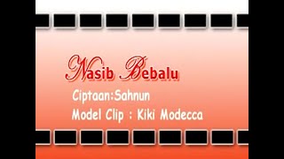 Download Lagu NASIB BEBALU ~ ALBUM BERUGAK LANGKEP ~ @BERLIAN PRODUCTION DIGITAL MP3