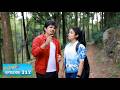 Malli Serial | Episode 717 | 26th Apr 2026 | Nikitha | Vijay | Saregama Dice TV Shows Tamil