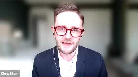 Webinar - COP 26 – How will it influence government policy and business practice?