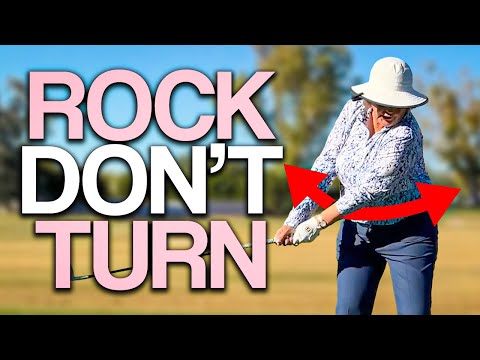 The One Thing Nobody Told You About Golf Rotation (Until Now)